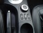 Nissan Qashqai 2.0 Connect Edition 4WD