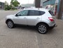 Nissan Qashqai 2.0 Connect Edition 4WD
