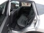 Nissan Qashqai 2.0 Connect Edition 4WD