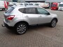 Nissan Qashqai 2.0 Connect Edition 4WD