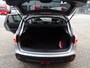 Nissan Qashqai 2.0 Connect Edition 4WD