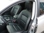 Nissan Qashqai 2.0 Connect Edition 4WD
