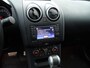 Nissan Qashqai 2.0 Connect Edition 4WD
