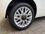 Fiat 500 0.9 TwinAir Turbo Lounge | Airco | Pano | Navi | 1e Eigenaar | Elektrische ramen | Super leuk!!!