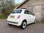 Fiat 500 0.9 TwinAir Turbo Lounge | Airco | Pano | Navi | 1e Eigenaar | Elektrische ramen | Super leuk!!!