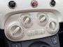 Fiat 500 0.9 TwinAir Turbo Lounge | Airco | Pano | Navi | 1e Eigenaar | Elektrische ramen | Super leuk!!!