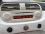 Fiat 500 0.9 TwinAir Turbo Lounge | Airco | Pano | Navi | 1e Eigenaar | Elektrische ramen | Super leuk!!!