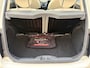 Fiat 500 0.9 TwinAir Turbo Lounge | Airco | Pano | Navi | 1e Eigenaar | Elektrische ramen | Super leuk!!!