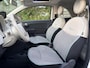 Fiat 500 0.9 TwinAir Turbo Lounge | Airco | Pano | Navi | 1e Eigenaar | Elektrische ramen | Super leuk!!!