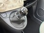 Fiat 500 0.9 TwinAir Turbo Lounge | Airco | Pano | Navi | 1e Eigenaar | Elektrische ramen | Super leuk!!!