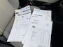 Fiat 500 0.9 TwinAir Turbo Lounge | Airco | Pano | Navi | 1e Eigenaar | Elektrische ramen | Super leuk!!!