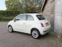 Fiat 500 0.9 TwinAir Turbo Lounge | Airco | Pano | Navi | 1e Eigenaar | Elektrische ramen | Super leuk!!!