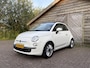 Fiat 500 0.9 TwinAir Turbo Lounge | Airco | Pano | Navi | 1e Eigenaar | Elektrische ramen | Super leuk!!!