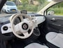 Fiat 500 0.9 TwinAir Turbo Lounge | Airco | Pano | Navi | 1e Eigenaar | Elektrische ramen | Super leuk!!!