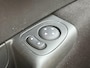 Fiat 500 0.9 TwinAir Turbo Lounge | Airco | Pano | Navi | 1e Eigenaar | Elektrische ramen | Super leuk!!!