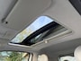 Fiat 500 0.9 TwinAir Turbo Lounge | Airco | Pano | Navi | 1e Eigenaar | Elektrische ramen | Super leuk!!!