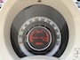 Fiat 500 0.9 TwinAir Turbo Lounge | Airco | Pano | Navi | 1e Eigenaar | Elektrische ramen | Super leuk!!!