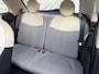 Fiat 500 0.9 TwinAir Turbo Lounge | Airco | Pano | Navi | 1e Eigenaar | Elektrische ramen | Super leuk!!!
