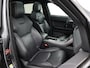Land Rover Range Rover Evoque 2.0 TD4 180 PK AUT. HSE DYNAMIC + PANORAMA | LEDER | STUURVERW. | 360 CAMERA | DAB | MERIDIAN