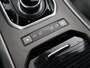 Land Rover Range Rover Evoque 2.0 TD4 180 PK AUT. HSE DYNAMIC + PANORAMA | LEDER | STUURVERW. | 360 CAMERA | DAB | MERIDIAN