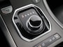Land Rover Range Rover Evoque 2.0 TD4 180 PK AUT. HSE DYNAMIC + PANORAMA | LEDER | STUURVERW. | 360 CAMERA | DAB | MERIDIAN