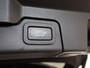 Land Rover Range Rover Evoque 2.0 TD4 180 PK AUT. HSE DYNAMIC + PANORAMA | LEDER | STUURVERW. | 360 CAMERA | DAB | MERIDIAN
