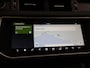 Land Rover Range Rover Evoque 2.0 TD4 180 PK AUT. HSE DYNAMIC + PANORAMA | LEDER | STUURVERW. | 360 CAMERA | DAB | MERIDIAN