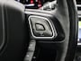 Land Rover Range Rover Evoque 2.0 TD4 180 PK AUT. HSE DYNAMIC + PANORAMA | LEDER | STUURVERW. | 360 CAMERA | DAB | MERIDIAN