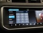 Land Rover Range Rover Evoque 2.0 TD4 180 PK AUT. HSE DYNAMIC + PANORAMA | LEDER | STUURVERW. | 360 CAMERA | DAB | MERIDIAN