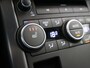 Land Rover Range Rover Evoque 2.0 TD4 180 PK AUT. HSE DYNAMIC + PANORAMA | LEDER | STUURVERW. | 360 CAMERA | DAB | MERIDIAN