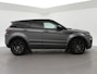 Land Rover Range Rover Evoque 2.0 TD4 180 PK AUT. HSE DYNAMIC + PANORAMA | LEDER | STUURVERW. | 360 CAMERA | DAB | MERIDIAN
