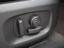 Land Rover Range Rover Evoque 2.0 TD4 180 PK AUT. HSE DYNAMIC + PANORAMA | LEDER | STUURVERW. | 360 CAMERA | DAB | MERIDIAN