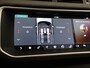 Land Rover Range Rover Evoque 2.0 TD4 180 PK AUT. HSE DYNAMIC + PANORAMA | LEDER | STUURVERW. | 360 CAMERA | DAB | MERIDIAN