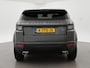 Land Rover Range Rover Evoque 2.0 TD4 180 PK AUT. HSE DYNAMIC + PANORAMA | LEDER | STUURVERW. | 360 CAMERA | DAB | MERIDIAN