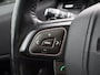 Land Rover Range Rover Evoque 2.0 TD4 180 PK AUT. HSE DYNAMIC + PANORAMA | LEDER | STUURVERW. | 360 CAMERA | DAB | MERIDIAN