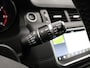 Land Rover Range Rover Evoque 2.0 TD4 180 PK AUT. HSE DYNAMIC + PANORAMA | LEDER | STUURVERW. | 360 CAMERA | DAB | MERIDIAN