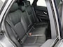 Land Rover Range Rover Evoque 2.0 TD4 180 PK AUT. HSE DYNAMIC + PANORAMA | LEDER | STUURVERW. | 360 CAMERA | DAB | MERIDIAN