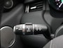 Land Rover Range Rover Evoque 2.0 TD4 180 PK AUT. HSE DYNAMIC + PANORAMA | LEDER | STUURVERW. | 360 CAMERA | DAB | MERIDIAN