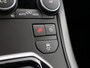 Land Rover Range Rover Evoque 2.0 TD4 180 PK AUT. HSE DYNAMIC + PANORAMA | LEDER | STUURVERW. | 360 CAMERA | DAB | MERIDIAN