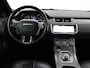 Land Rover Range Rover Evoque 2.0 TD4 180 PK AUT. HSE DYNAMIC + PANORAMA | LEDER | STUURVERW. | 360 CAMERA | DAB | MERIDIAN