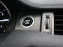 Land Rover Range Rover Evoque 2.0 TD4 180 PK AUT. HSE DYNAMIC + PANORAMA | LEDER | STUURVERW. | 360 CAMERA | DAB | MERIDIAN