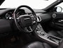 Land Rover Range Rover Evoque 2.0 TD4 180 PK AUT. HSE DYNAMIC + PANORAMA | LEDER | STUURVERW. | 360 CAMERA | DAB | MERIDIAN