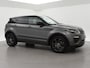 Land Rover Range Rover Evoque 2.0 TD4 180 PK AUT. HSE DYNAMIC + PANORAMA | LEDER | STUURVERW. | 360 CAMERA | DAB | MERIDIAN