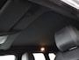Land Rover Range Rover Evoque 2.0 TD4 180 PK AUT. HSE DYNAMIC + PANORAMA | LEDER | STUURVERW. | 360 CAMERA | DAB | MERIDIAN