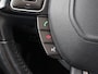 Land Rover Range Rover Evoque 2.0 TD4 180 PK AUT. HSE DYNAMIC + PANORAMA | LEDER | STUURVERW. | 360 CAMERA | DAB | MERIDIAN