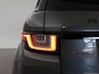Land Rover Range Rover Evoque 2.0 TD4 180 PK AUT. HSE DYNAMIC + PANORAMA | LEDER | STUURVERW. | 360 CAMERA | DAB | MERIDIAN