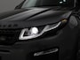 Land Rover Range Rover Evoque 2.0 TD4 180 PK AUT. HSE DYNAMIC + PANORAMA | LEDER | STUURVERW. | 360 CAMERA | DAB | MERIDIAN