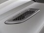 Land Rover Range Rover Evoque 2.0 TD4 180 PK AUT. HSE DYNAMIC + PANORAMA | LEDER | STUURVERW. | 360 CAMERA | DAB | MERIDIAN