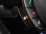 Land Rover Range Rover Evoque 2.0 TD4 180 PK AUT. HSE DYNAMIC + PANORAMA | LEDER | STUURVERW. | 360 CAMERA | DAB | MERIDIAN
