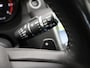 Land Rover Range Rover Evoque 2.0 TD4 180 PK AUT. HSE DYNAMIC + PANORAMA | LEDER | STUURVERW. | 360 CAMERA | DAB | MERIDIAN
